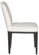 V680S_AL Interest Ivory side